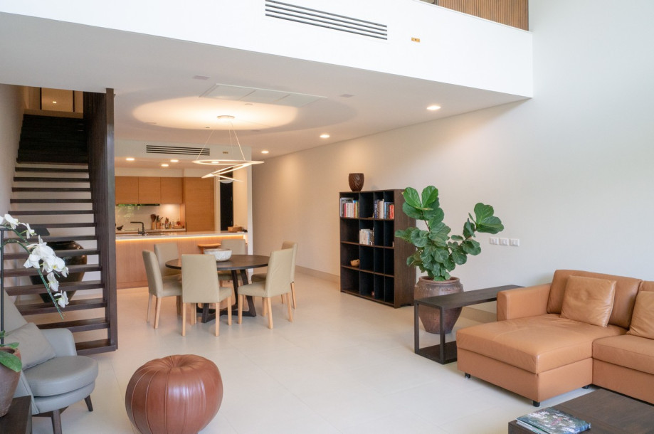2 Bed, 2 Bath, ApartmentFor Sale, Ao Yamoo, Phuket 2 Bed, 2 Bath, ApartmentFor Sale, Ao Yamoo, Phuket