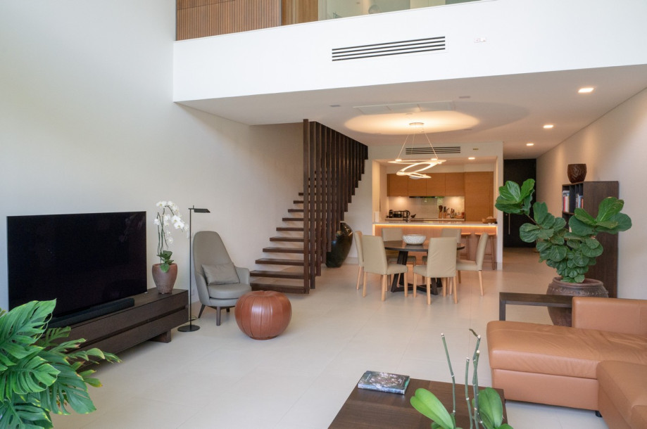 2 Bed, 2 Bath, ApartmentFor Sale, Ao Yamoo, Phuket 2 Bed, 2 Bath, ApartmentFor Sale, Ao Yamoo, Phuket
