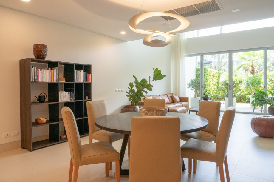 2 Bed, 2 Bath, ApartmentFor Sale, Ao Yamoo, Phuket 2 Bed, 2 Bath, ApartmentFor Sale, Ao Yamoo, Phuket