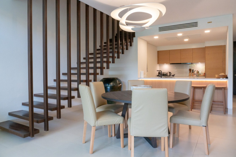 2 Bed, 2 Bath, ApartmentFor Sale, Ao Yamoo, Phuket 2 Bed, 2 Bath, ApartmentFor Sale, Ao Yamoo, Phuket