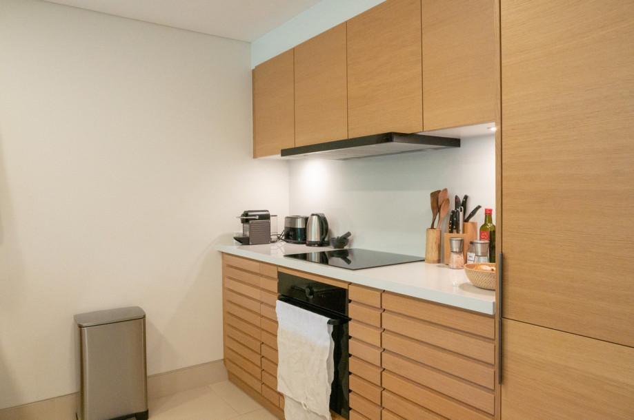 2 Bed, 2 Bath, ApartmentFor Sale, Ao Yamoo, Phuket 2 Bed, 2 Bath, ApartmentFor Sale, Ao Yamoo, Phuket