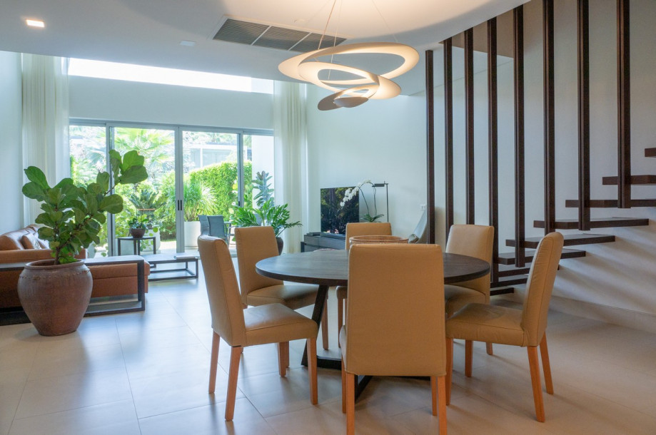 2 Bed, 2 Bath, ApartmentFor Sale, Ao Yamoo, Phuket 2 Bed, 2 Bath, ApartmentFor Sale, Ao Yamoo, Phuket