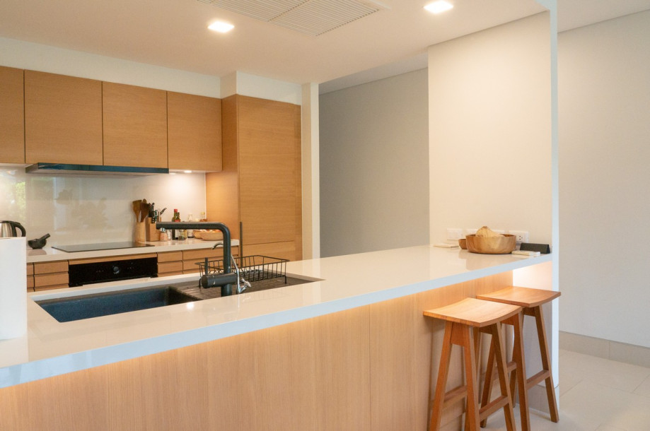 2 Bed, 2 Bath, ApartmentFor Sale, Ao Yamoo, Phuket 2 Bed, 2 Bath, ApartmentFor Sale, Ao Yamoo, Phuket