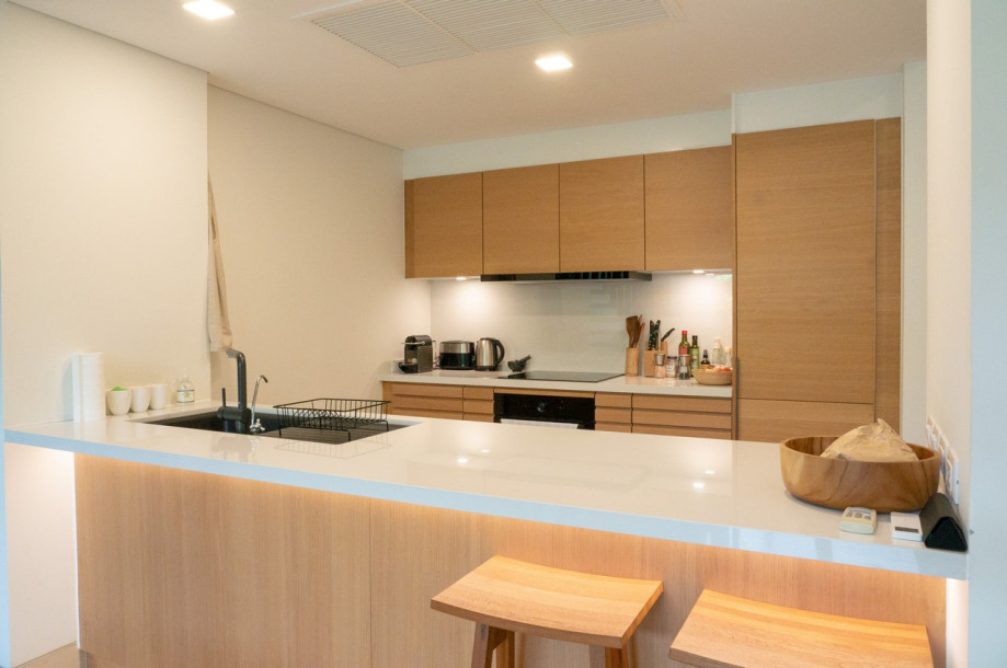 2 Bed, 2 Bath, ApartmentFor Sale, Ao Yamoo, Phuket 2 Bed, 2 Bath, ApartmentFor Sale, Ao Yamoo, Phuket