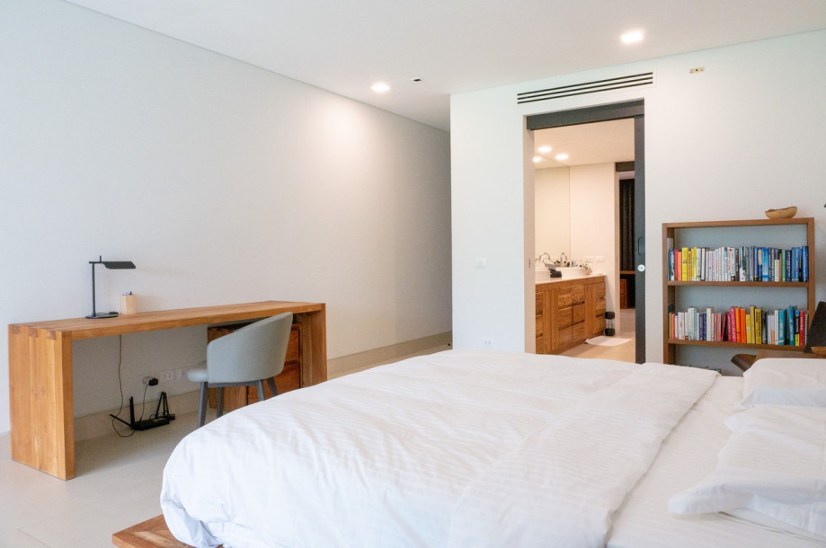 2 Bed, 2 Bath, ApartmentFor Sale, Ao Yamoo, Phuket 2 Bed, 2 Bath, ApartmentFor Sale, Ao Yamoo, Phuket