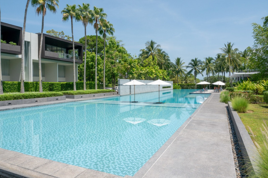 2 Bed, 2 Bath, ApartmentFor Sale, Ao Yamoo, Phuket 2 Bed, 2 Bath, ApartmentFor Sale, Ao Yamoo, Phuket