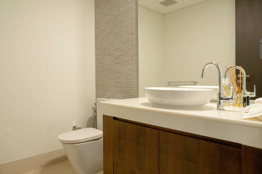 2 Bed, 2 Bath, ApartmentFor Sale, Ao Yamoo, Phuket 2 Bed, 2 Bath, ApartmentFor Sale, Ao Yamoo, Phuket