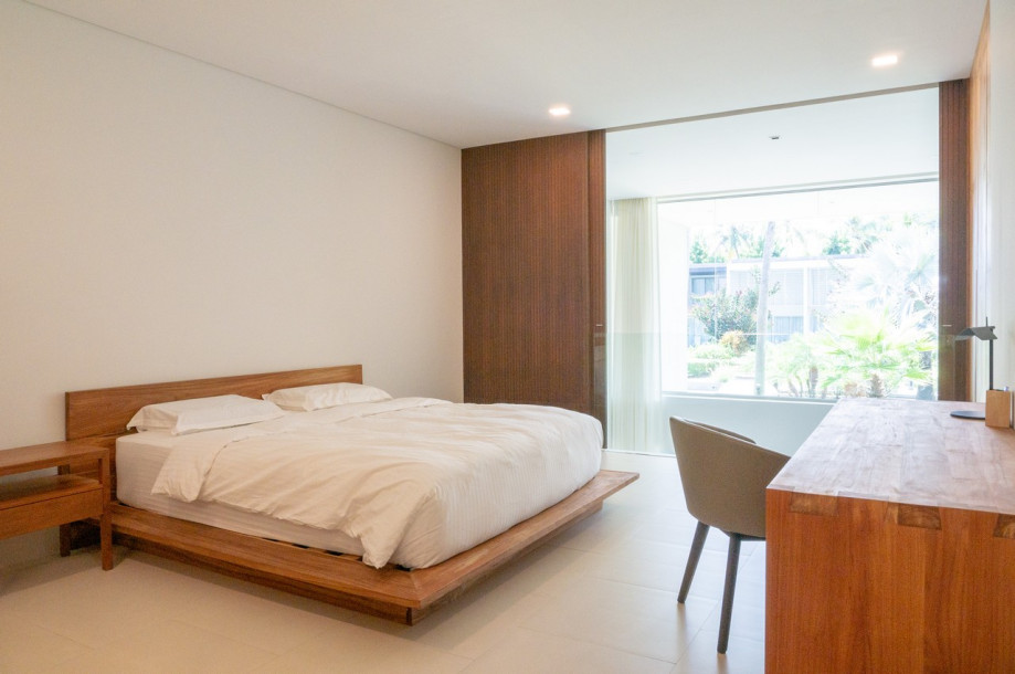 2 Bed, 2 Bath, ApartmentFor Sale, Ao Yamoo, Phuket 2 Bed, 2 Bath, ApartmentFor Sale, Ao Yamoo, Phuket