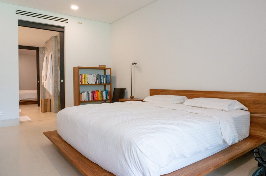 2 Bed, 2 Bath, ApartmentFor Sale, Ao Yamoo, Phuket 2 Bed, 2 Bath, ApartmentFor Sale, Ao Yamoo, Phuket