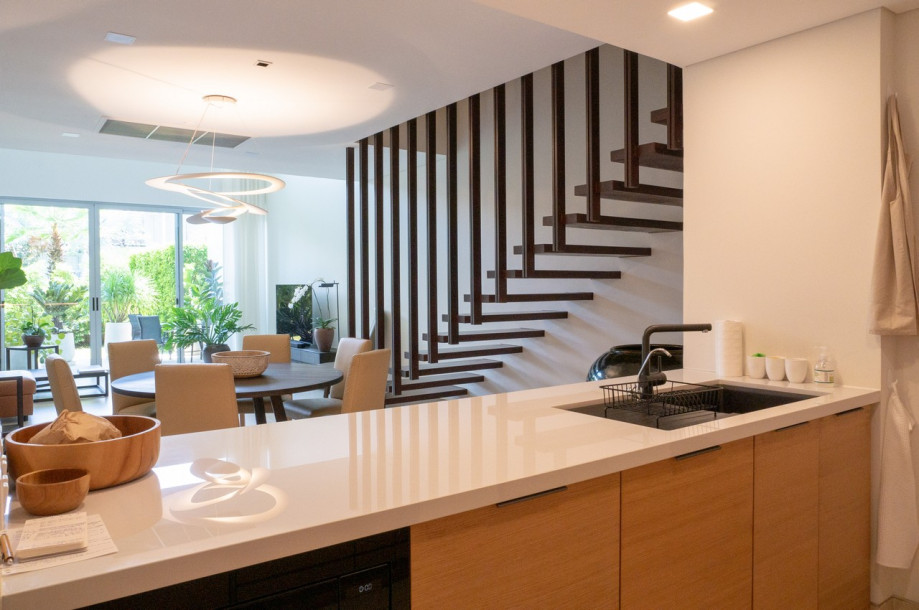 2 Bed, 2 Bath, ApartmentFor Sale, Ao Yamoo, Phuket 2 Bed, 2 Bath, ApartmentFor Sale, Ao Yamoo, Phuket