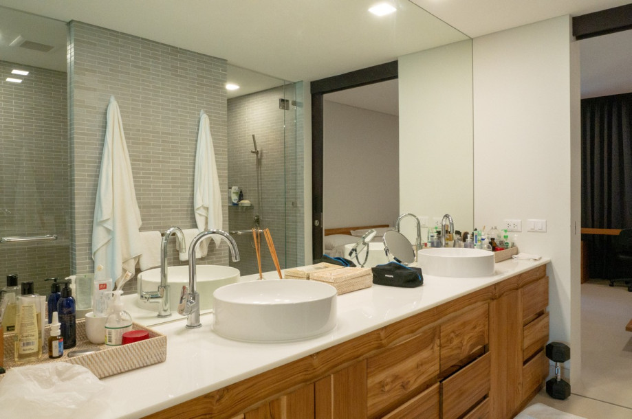2 Bed, 2 Bath, ApartmentFor Sale, Ao Yamoo, Phuket 2 Bed, 2 Bath, ApartmentFor Sale, Ao Yamoo, Phuket