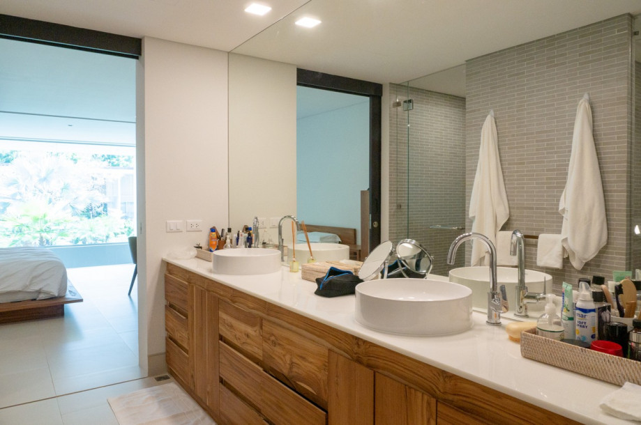 2 Bed, 2 Bath, ApartmentFor Sale, Ao Yamoo, Phuket 2 Bed, 2 Bath, ApartmentFor Sale, Ao Yamoo, Phuket