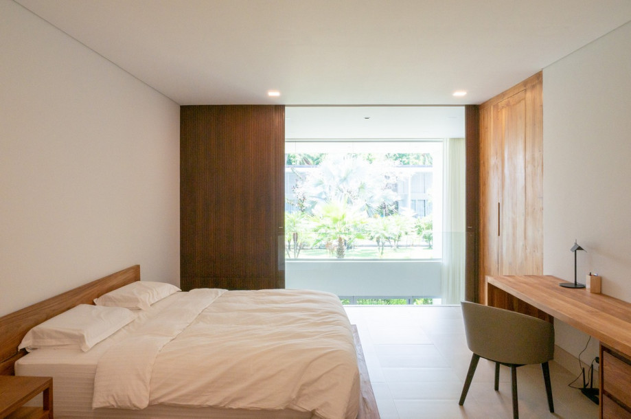 2 Bed, 2 Bath, ApartmentFor Sale, Ao Yamoo, Phuket 2 Bed, 2 Bath, ApartmentFor Sale, Ao Yamoo, Phuket