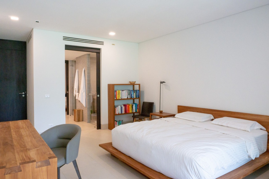 2 Bed, 2 Bath, ApartmentFor Sale, Ao Yamoo, Phuket 2 Bed, 2 Bath, ApartmentFor Sale, Ao Yamoo, Phuket