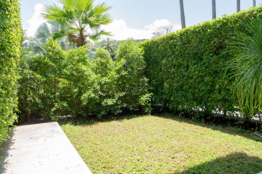 2 Bed, 2 Bath, ApartmentFor Sale, Ao Yamoo, Phuket 2 Bed, 2 Bath, ApartmentFor Sale, Ao Yamoo, Phuket