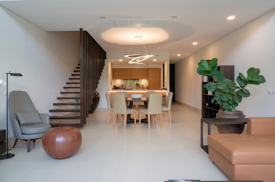 2 Bed, 2 Bath, ApartmentFor Sale, Ao Yamoo, Phuket 2 Bed, 2 Bath, ApartmentFor Sale, Ao Yamoo, Phuket