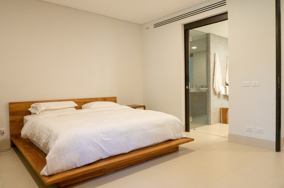 2 Bed, 2 Bath, ApartmentFor Sale, Ao Yamoo, Phuket 2 Bed, 2 Bath, ApartmentFor Sale, Ao Yamoo, Phuket