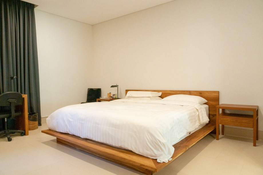 2 Bed, 2 Bath, ApartmentFor Sale, Ao Yamoo, Phuket 2 Bed, 2 Bath, ApartmentFor Sale, Ao Yamoo, Phuket