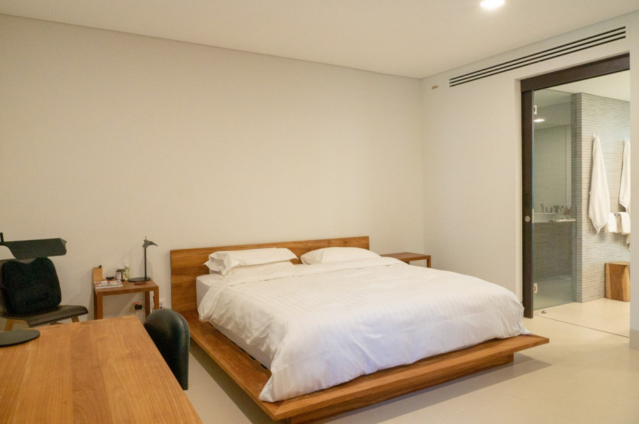 2 Bed, 2 Bath, ApartmentFor Sale, Ao Yamoo, Phuket 2 Bed, 2 Bath, ApartmentFor Sale, Ao Yamoo, Phuket