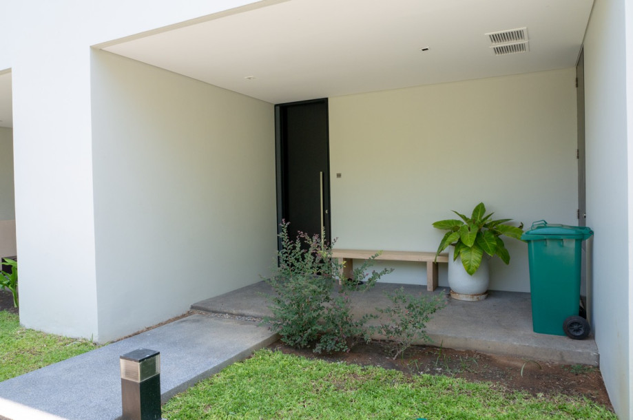 2 Bed, 2 Bath, ApartmentFor Sale, Ao Yamoo, Phuket 2 Bed, 2 Bath, ApartmentFor Sale, Ao Yamoo, Phuket