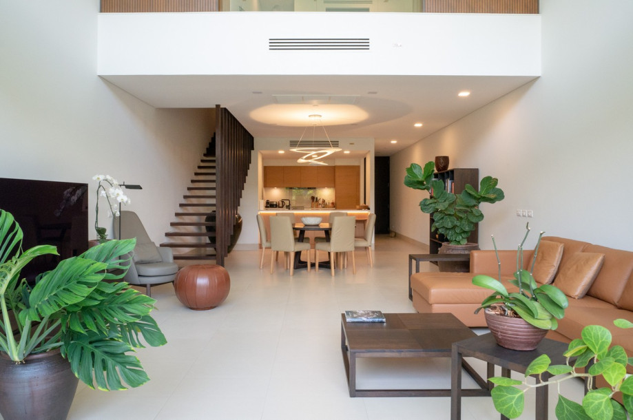 2 Bed, 2 Bath, ApartmentFor Sale, Ao Yamoo, Phuket 2 Bed, 2 Bath, ApartmentFor Sale, Ao Yamoo, Phuket