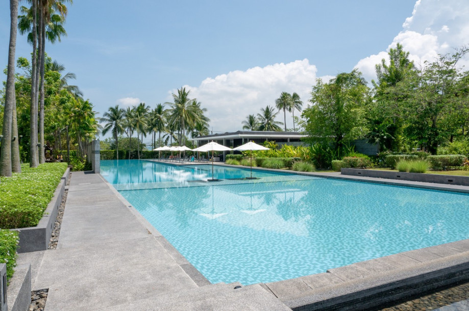2 Bed, 2 Bath, ApartmentFor Sale, Ao Yamoo, Phuket 2 Bed, 2 Bath, ApartmentFor Sale, Ao Yamoo, Phuket