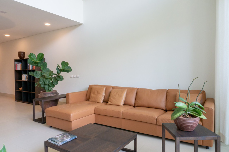 2 Bed, 2 Bath, ApartmentFor Sale, Ao Yamoo, Phuket 2 Bed, 2 Bath, ApartmentFor Sale, Ao Yamoo, Phuket