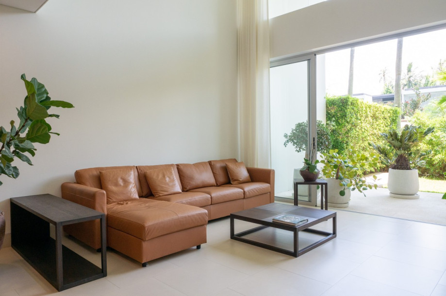 2 Bed, 2 Bath, ApartmentFor Sale, Ao Yamoo, Phuket 2 Bed, 2 Bath, ApartmentFor Sale, Ao Yamoo, Phuket