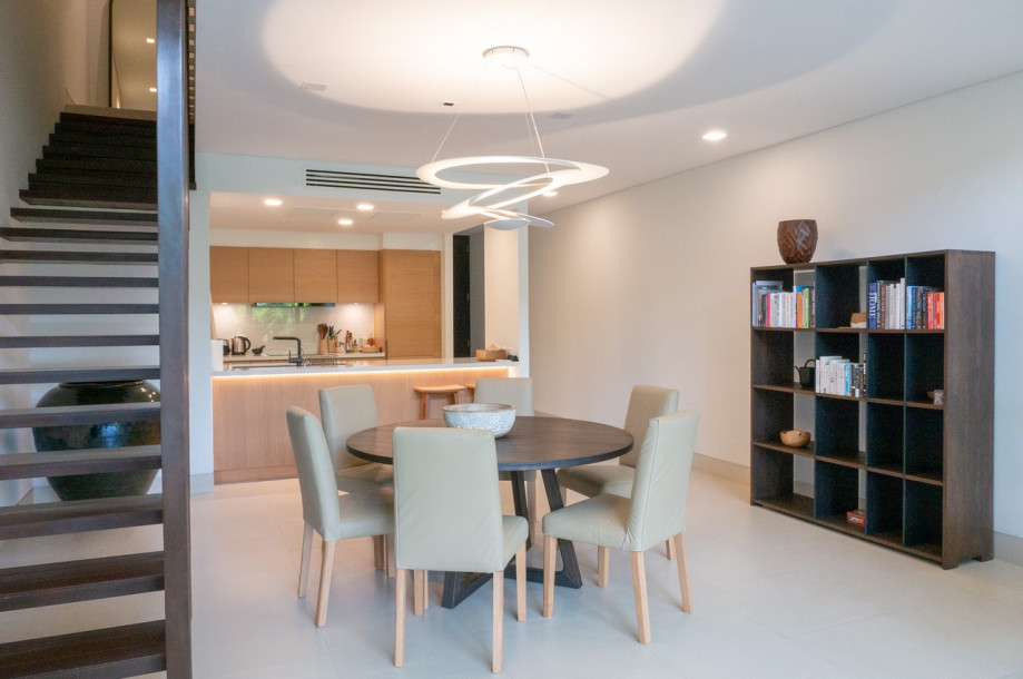 2 Bed, 2 Bath, ApartmentFor Sale, Ao Yamoo, Phuket 2 Bed, 2 Bath, ApartmentFor Sale, Ao Yamoo, Phuket