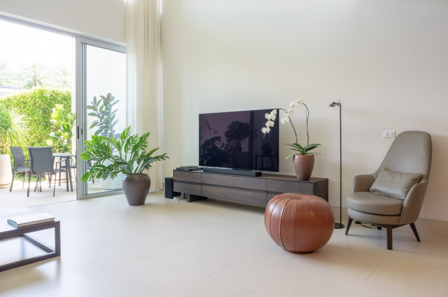 2 Bed, 2 Bath, ApartmentFor Sale, Ao Yamoo, Phuket 2 Bed, 2 Bath, ApartmentFor Sale, Ao Yamoo, Phuket