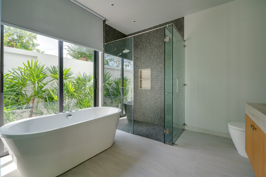 3 Bed, 3 Bath, HouseFor Sale, Cherng Talay, Phuket 3 Bed, 3 Bath, HouseFor Sale, Cherng Talay, Phuket