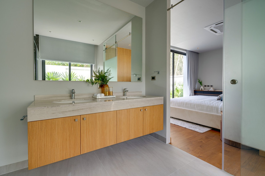 3 Bed, 3 Bath, HouseFor Sale, Cherng Talay, Phuket 3 Bed, 3 Bath, HouseFor Sale, Cherng Talay, Phuket
