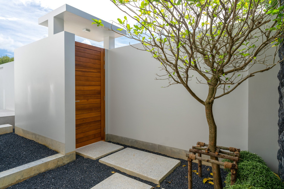3 Bed, 3 Bath, HouseFor Sale, Cherng Talay, Phuket 3 Bed, 3 Bath, HouseFor Sale, Cherng Talay, Phuket