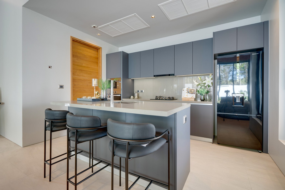 3 Bed, 3 Bath, HouseFor Sale, Cherng Talay, Phuket 3 Bed, 3 Bath, HouseFor Sale, Cherng Talay, Phuket