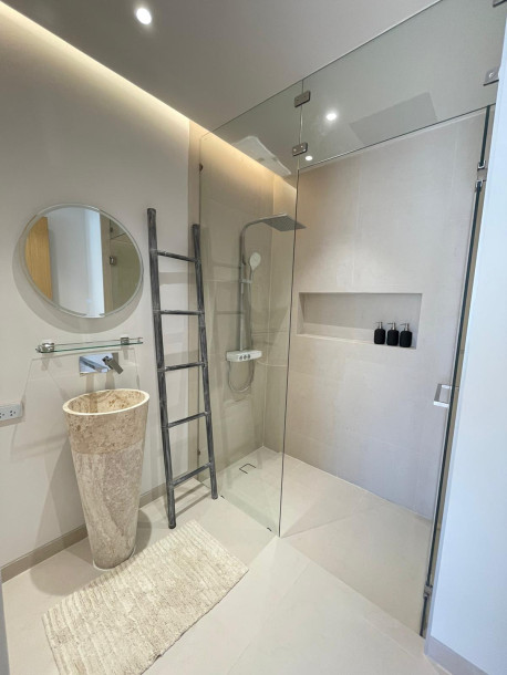 3 Bed, 4 Bath, HouseFor Sale, Cherng Talay, Phuket