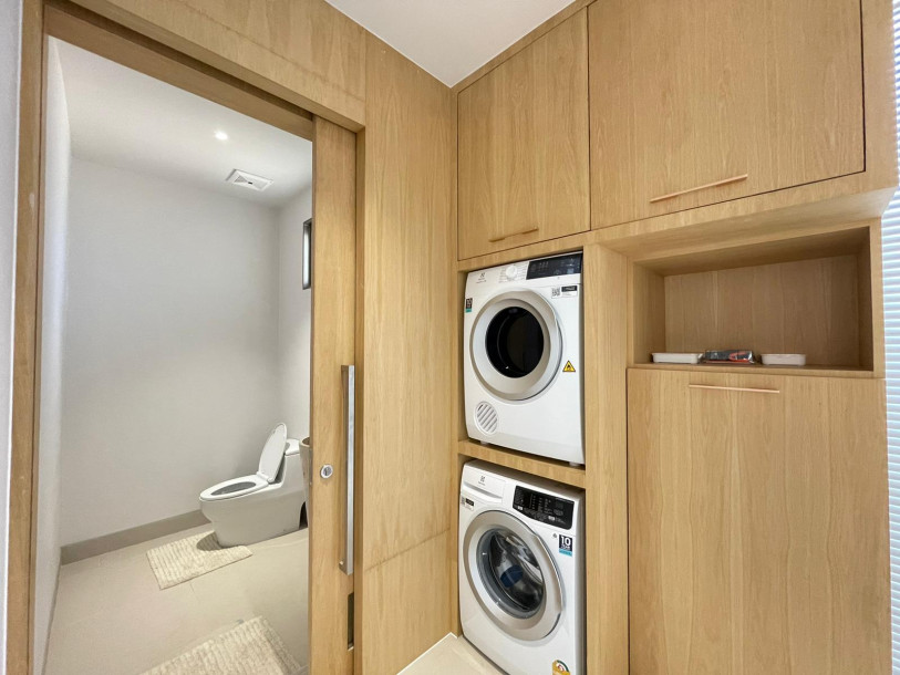 3 Bed, 4 Bath, HouseFor Sale, Cherng Talay, Phuket