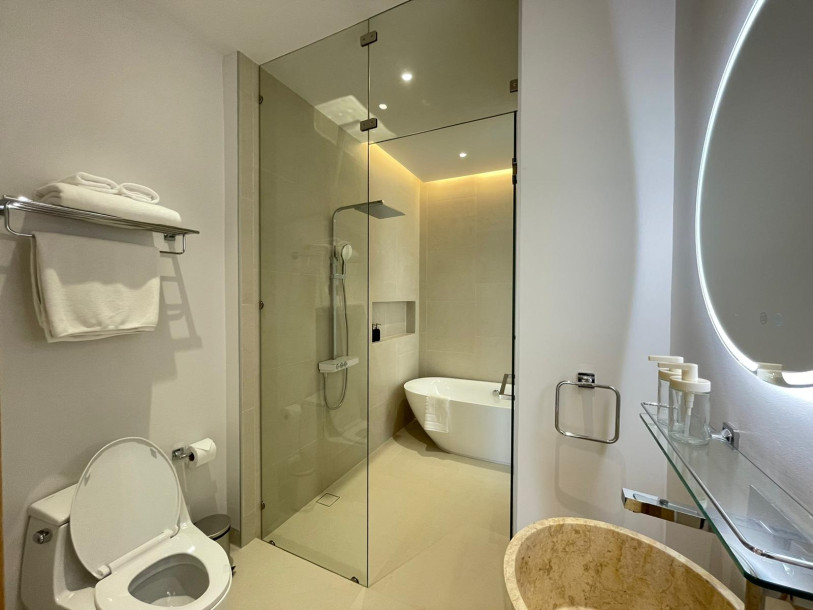 3 Bed, 4 Bath, HouseFor Sale, Cherng Talay, Phuket