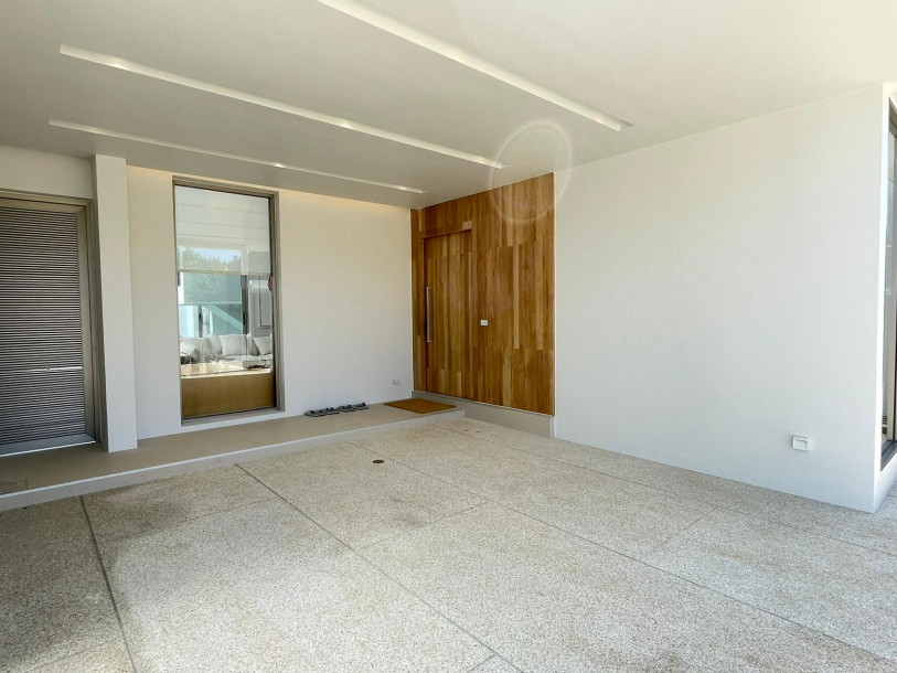 3 Bed, 4 Bath, HouseFor Sale, Cherng Talay, Phuket