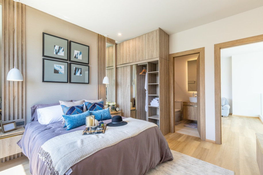 3 Bed, 3 Bath, HouseFor Sale, Cherng Talay, Phuket