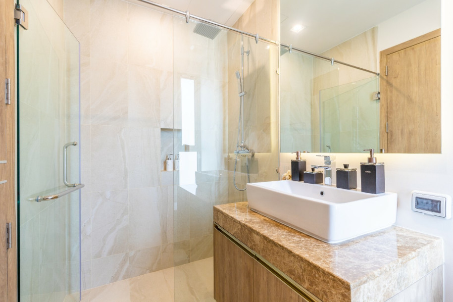 3 Bed, 3 Bath, HouseFor Sale, Cherng Talay, Phuket