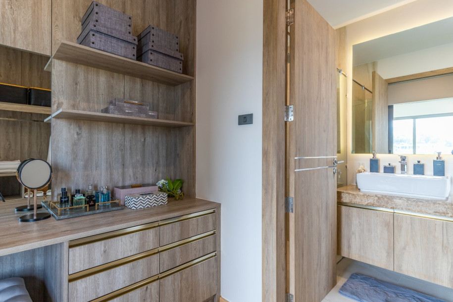 3 Bed, 3 Bath, HouseFor Sale, Cherng Talay, Phuket