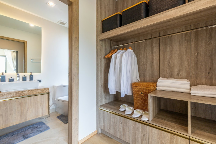 3 Bed, 3 Bath, HouseFor Sale, Cherng Talay, Phuket