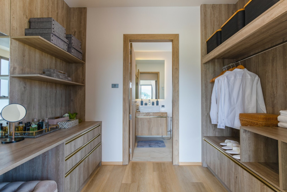 3 Bed, 3 Bath, HouseFor Sale, Cherng Talay, Phuket