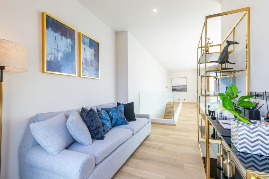 3 Bed, 3 Bath, HouseFor Sale, Cherng Talay, Phuket