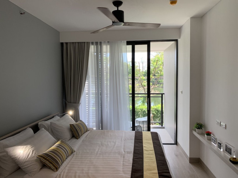 2 Bed, 2 Bath, ApartmentFor Sale, Laguna, Phuket 2 Bed, 2 Bath, ApartmentFor Sale, Laguna, Phuket