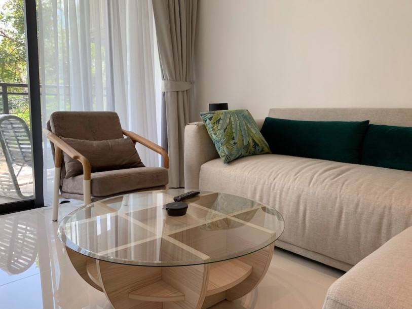 2 Bed, 2 Bath, ApartmentFor Sale, Laguna, Phuket 2 Bed, 2 Bath, ApartmentFor Sale, Laguna, Phuket