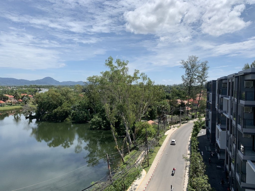 2 Bed, 2 Bath, ApartmentFor Sale, Laguna, Phuket 2 Bed, 2 Bath, ApartmentFor Sale, Laguna, Phuket