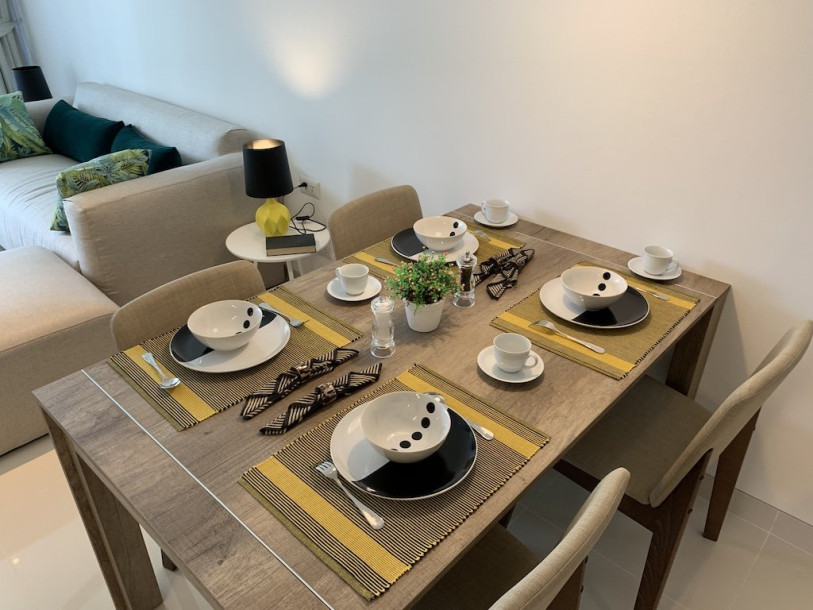 2 Bed, 2 Bath, ApartmentFor Sale, Laguna, Phuket 2 Bed, 2 Bath, ApartmentFor Sale, Laguna, Phuket