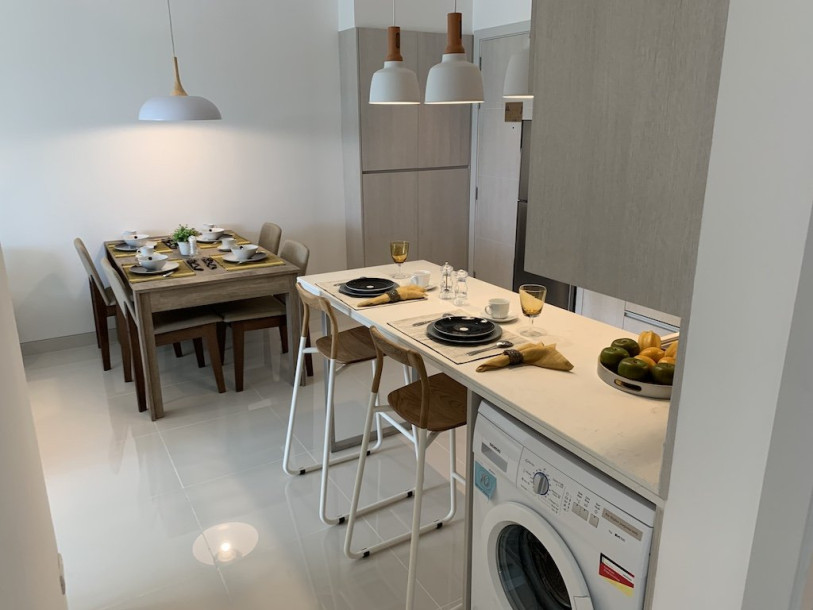 2 Bed, 2 Bath, ApartmentFor Sale, Laguna, Phuket 2 Bed, 2 Bath, ApartmentFor Sale, Laguna, Phuket