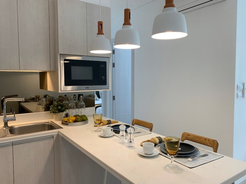 2 Bed, 2 Bath, ApartmentFor Sale, Laguna, Phuket 2 Bed, 2 Bath, ApartmentFor Sale, Laguna, Phuket